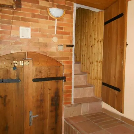 Apartment Apartman U Bolera *